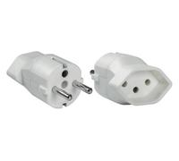 Bachmann 921.012 Adaptateur de voyage