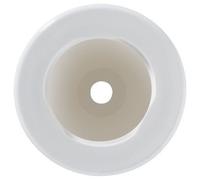 Bachmann 924.225 Boîtier en silicone MAXI
