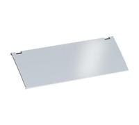 Bachmann 927.103 protection de sécurité pour prise Secteur Argent