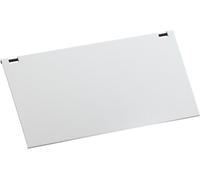BACHMANN 927.302 Accessoires KAPSA Couvercle blanc XS pour prises encastrées KAPSA