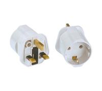 Bachmann 921.010 Adaptateur de voyage
