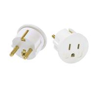 Bachmann 921.003 Adaptateur de voyage