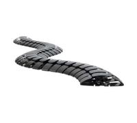 Bachmann Bachmann Câble serpent PRO noir 930.032 Quantité:1