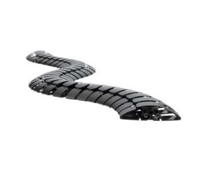 Bachmann Bachmann Câble serpent PRO noir 930.032 Quantité:1