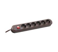 Bachmann Prise de table 6f. 381.450K
