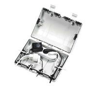Bachmann Safebox 6X Ip64