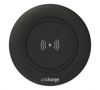 Bachmann Bloc d'alimentation AirCharge EU couleur noir (BM0005422)