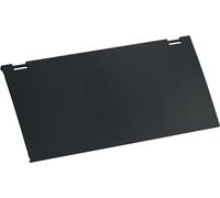 BACHMANN Bloc de prises KAPSA XS 2 fois 2 m