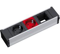 Bachmann Bloc multiprise