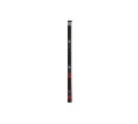 Bachmann BlueNet BN0500