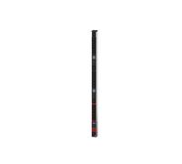 Bachmann BlueNet BN0500