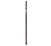 Bachmann BlueNet BN0500