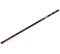 Bachmann BlueNet BN0500 - Appareil de mesure - noir - gris - rouge - LCD - 36 sorties CA - coupleur C13 - coupleur C19 - type F - 3 m