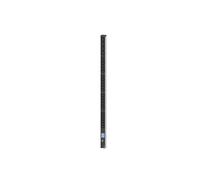 Bachmann BlueNet BN2000 PLC - Unité de distribution de courant (montage en rack)