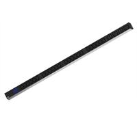 BACHMANN BN0500 PDU Bloc de prises 24 x C13 4 x C19 Lock CEE 16A