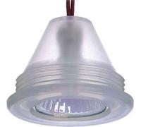 Bachmann Boîtier en silicone Maxi blanc 924.225