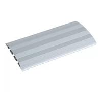 BACHMANN CABLE BRIDGE droit ALU 1,0m