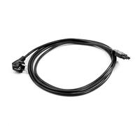 BACHMANN Câble d'alimentation CEE7/7 GST18 1m