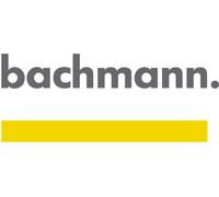 Bachmann Câble d'alimentation de l'appareilSchuko (375.0041)