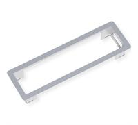 Bachmann Cadre d'encastrement eds 317.001