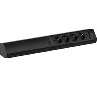 Bachmann Casia 2 4Xcee7/3 (932.104)