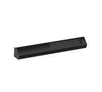 BACHMANN CASIA2 4xUTE 2,0 m AEH SW