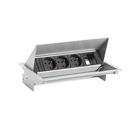 Bachmann CONEO Set 3xUTE 1xCM power (900.401)
