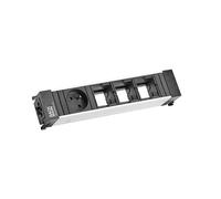 Bachmann Conf 1Xute 3Xcm Gst18