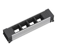BACHMANN CONFERENCE TOP FRAME Medium Einsatz 4x ABD