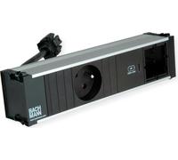 Bachmann Coni 1Xute 1Xusb C 30W 1Xcm 0.2M Gst18