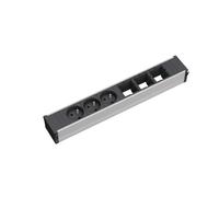 BACHMANN CONI 3xUTE 3xCM courant 0,2m GST18