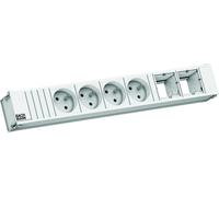 Bachmann Coni 4Xute 2Xcm 0,2M Gst18 Ral9010