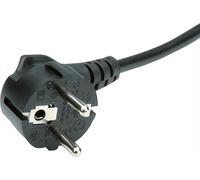 Bachmann CONNECT US - Verlängerungsschnur - 6 Ausgangsstecker (330.142)