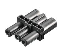 Bachmann Coupleur Gst18/gst18