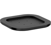 BACHMANN CYCLE Pole L Plaque de base