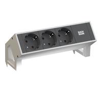 Bachmann Desk2 - 3 prises