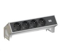 BACHMANN DESK2 4x contact de protection