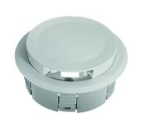 BACHMANN Easy-Outlet noir