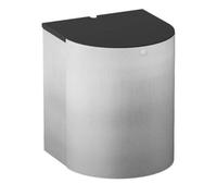 BACHMANN Elevator Cover encastré