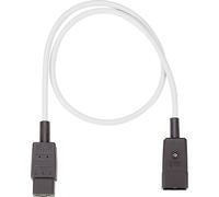Bachmann extension cable H05VV-F3G1,5 (356.936)