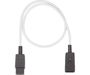 Bachmann extension cable H05VV-F3G1,5 (356.936)
