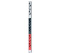 Bachmann Stecken Barre It Basic, 8000107 19.07.2167