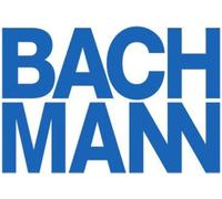 Bachmann IT PDU Basic