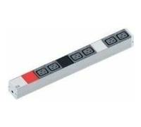 Bachmann IT PDU Basic