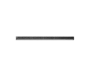 Bachmann IT PDU Basic