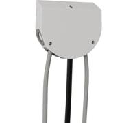 Bachmann - KÃ£chen-anschlussbox, KabellÃ£nge: 5,0 M 923.001