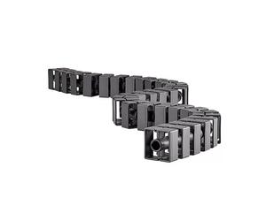BACHMANN Kabelschlange Quadro