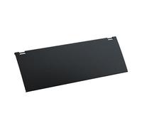 BACH 927.101 - Petit couvercle KAPSA, 204 x 5 x 70 mm