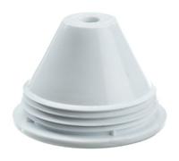 Bachmann MAXI 924.334 Boîtier en silicone