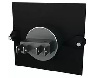 Bachmann module personnalisé